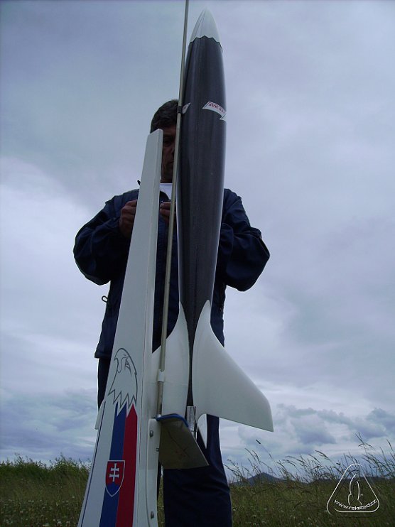 2013 Suche 29062013 Olivera